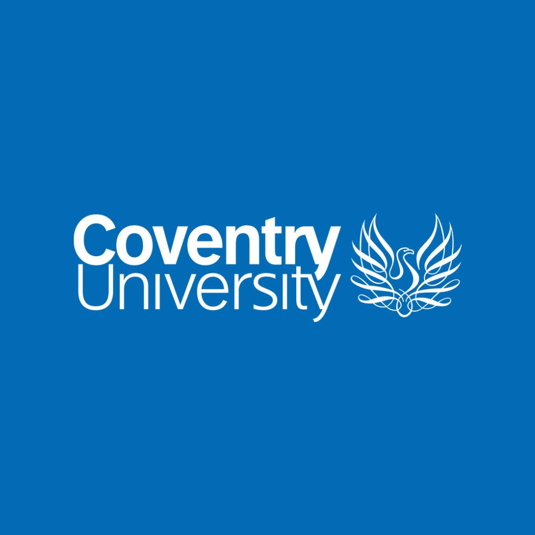 Coventry University Kazakhstan