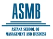 Astana School of Management and Business