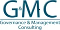 Governance & Management Consulting