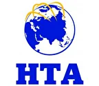 HTA
