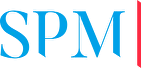 Союз Проектных Менеджеров Республики Казахстан