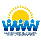Интернет Ассоциация Казахстана