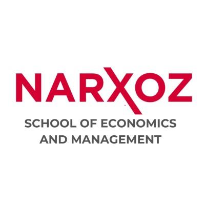 Narxoz Business School