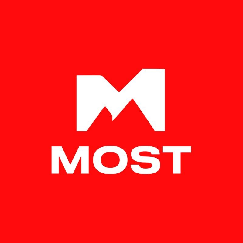 MOST Holding