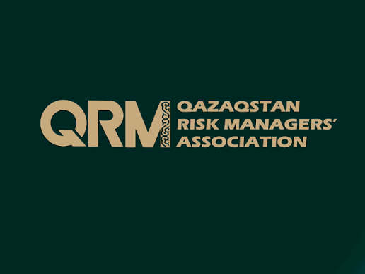 QRM (Qazaqstan Risk Managers' Association)