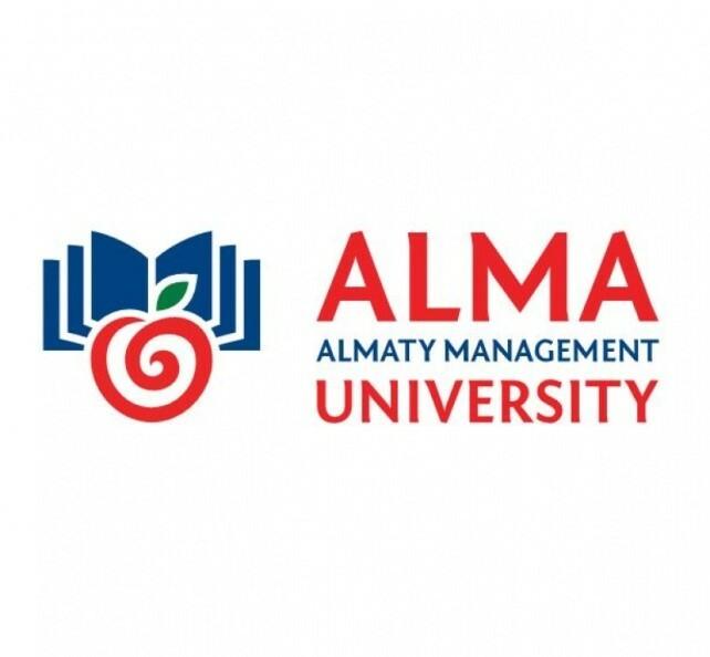 AlmaU