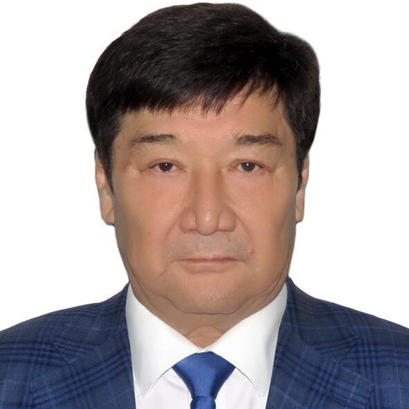 Бахытжан Сексенбаев фотосуреті
