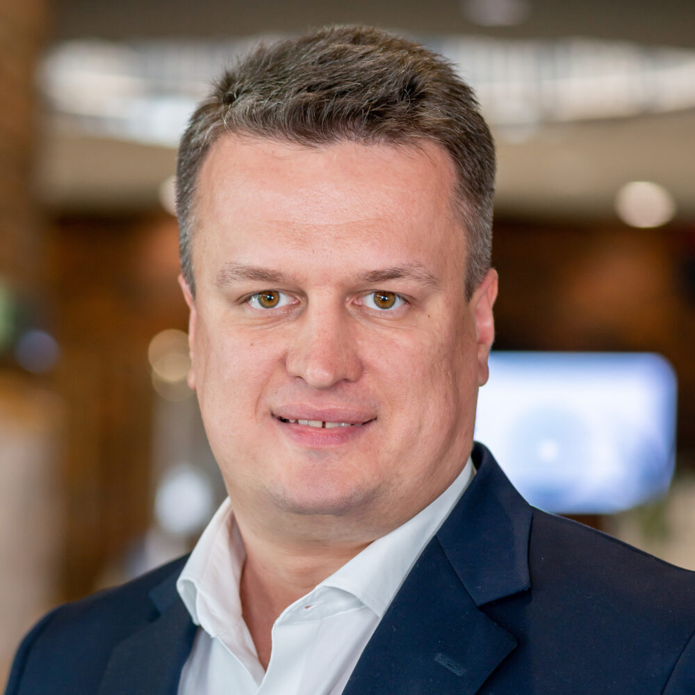 Photo of Сергей Назаренко