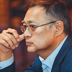 Азамат Джолдасбеков фотосуреті