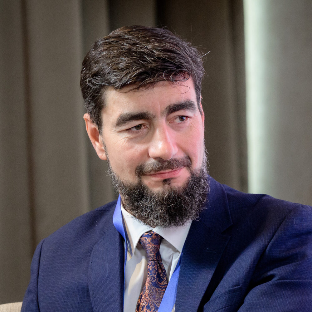 Фотография Дмитрий Жуков