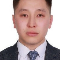 Искалиев Азат фотосуреті