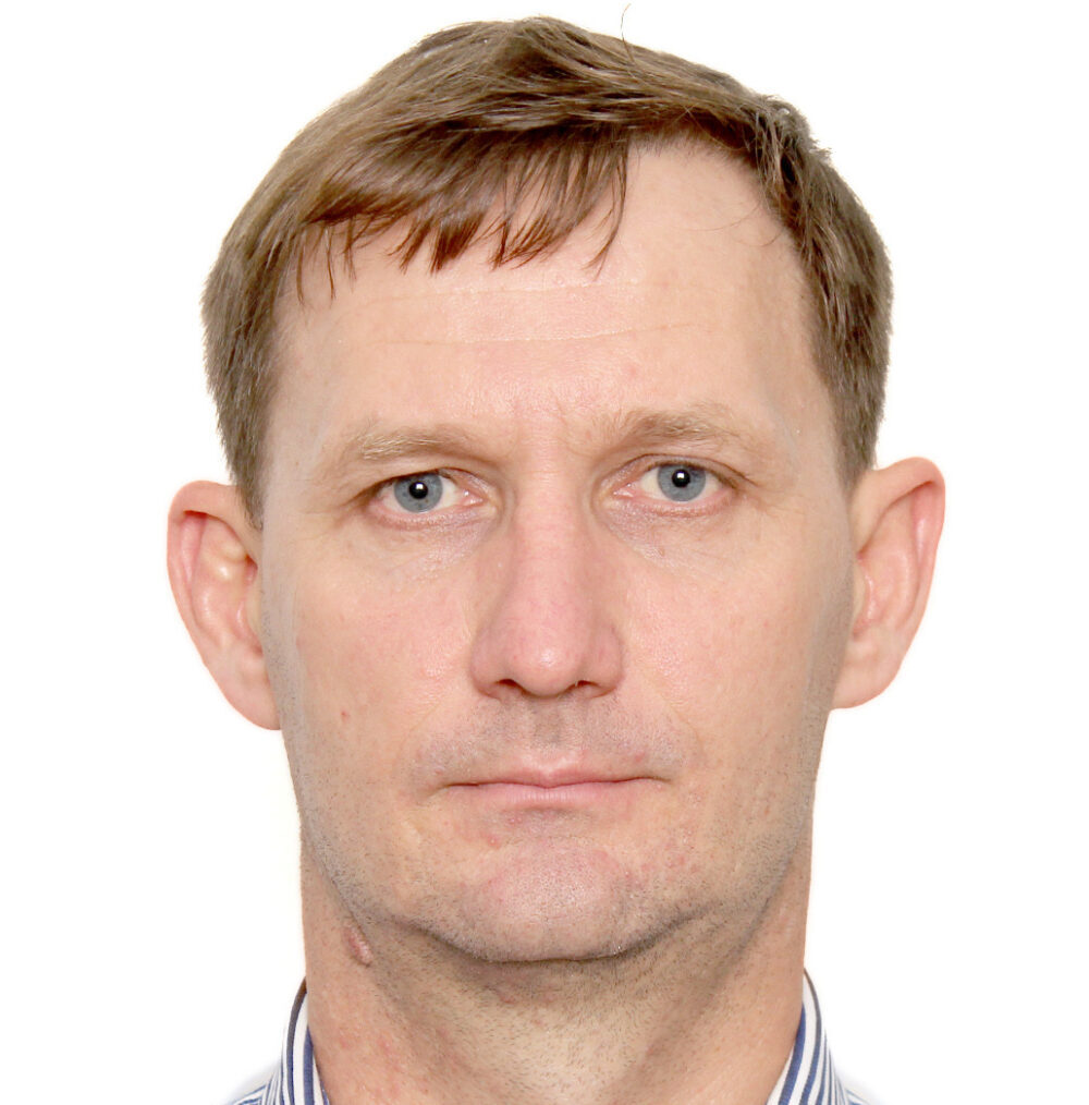 Александр Шевченко фотосуреті