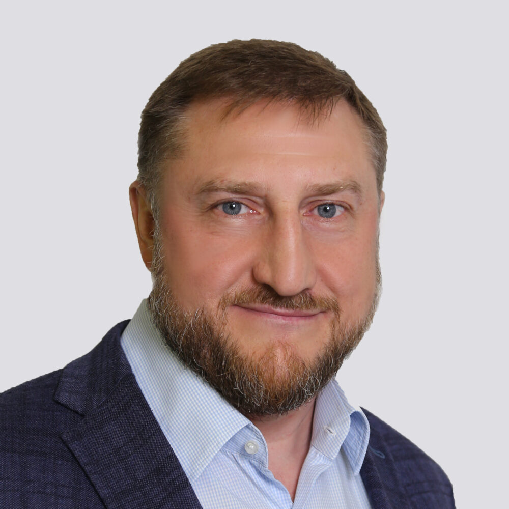 Владимир Дорохов фотосуреті