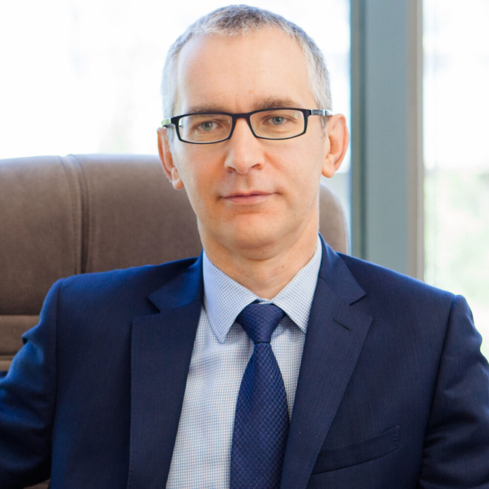 Photo of Олег Кудяков
