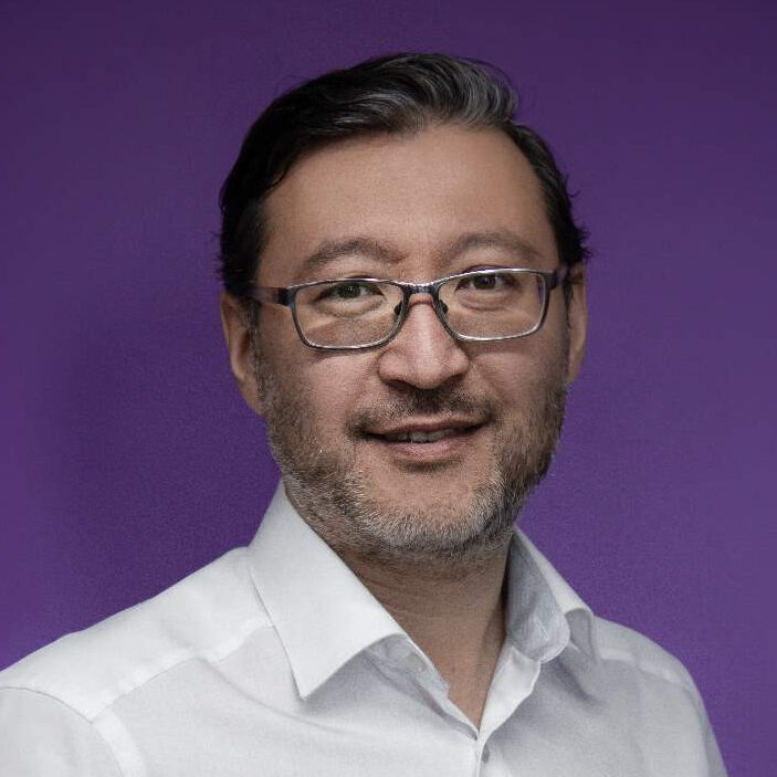 Photo of Кайнар Кожумов