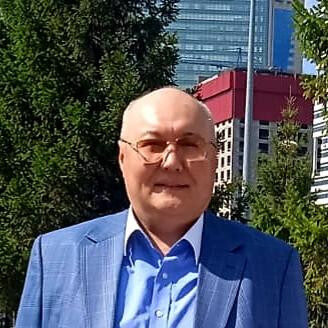 Фотография Еркен Карымсаков