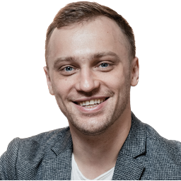 Photo of Александр Бондаренко