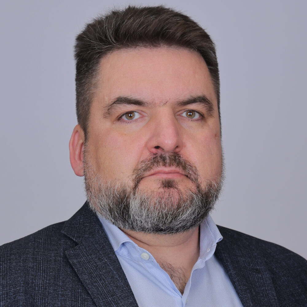 Photo of Николай Бутвина