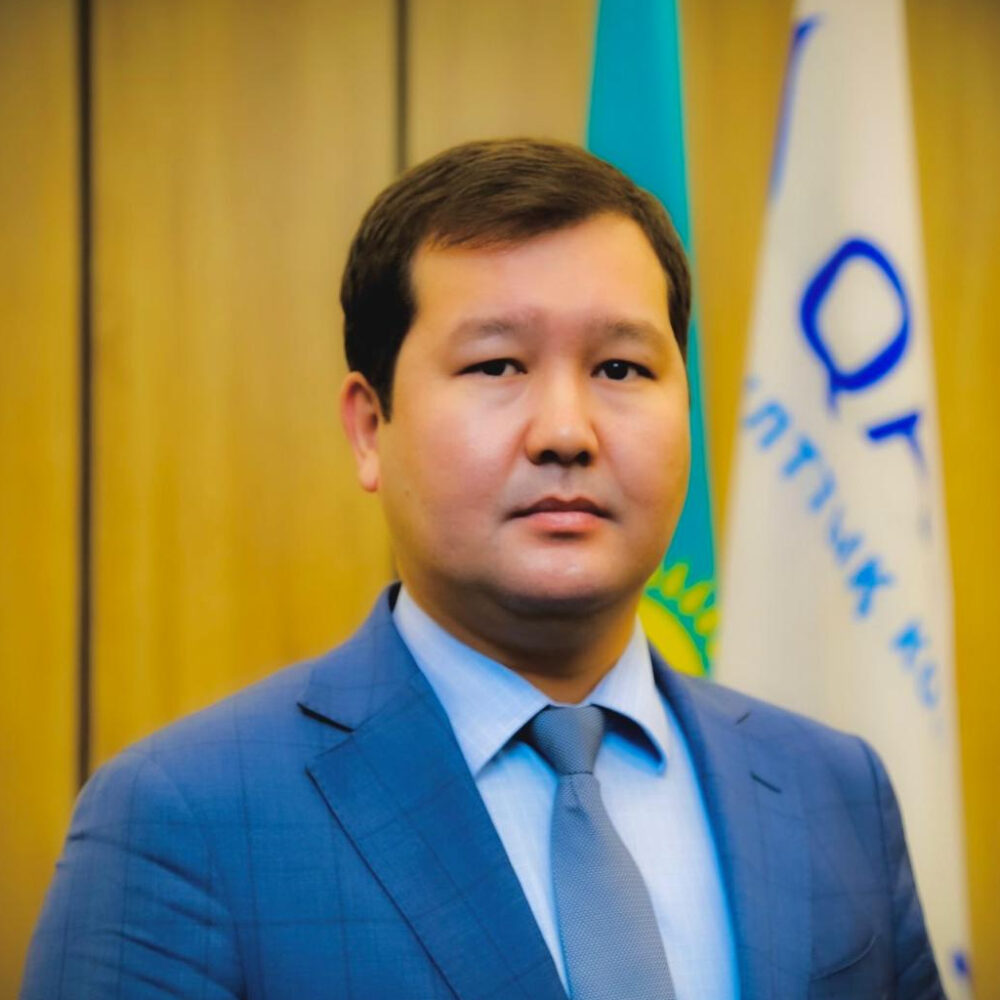 Photo of Руслан Аманбаев