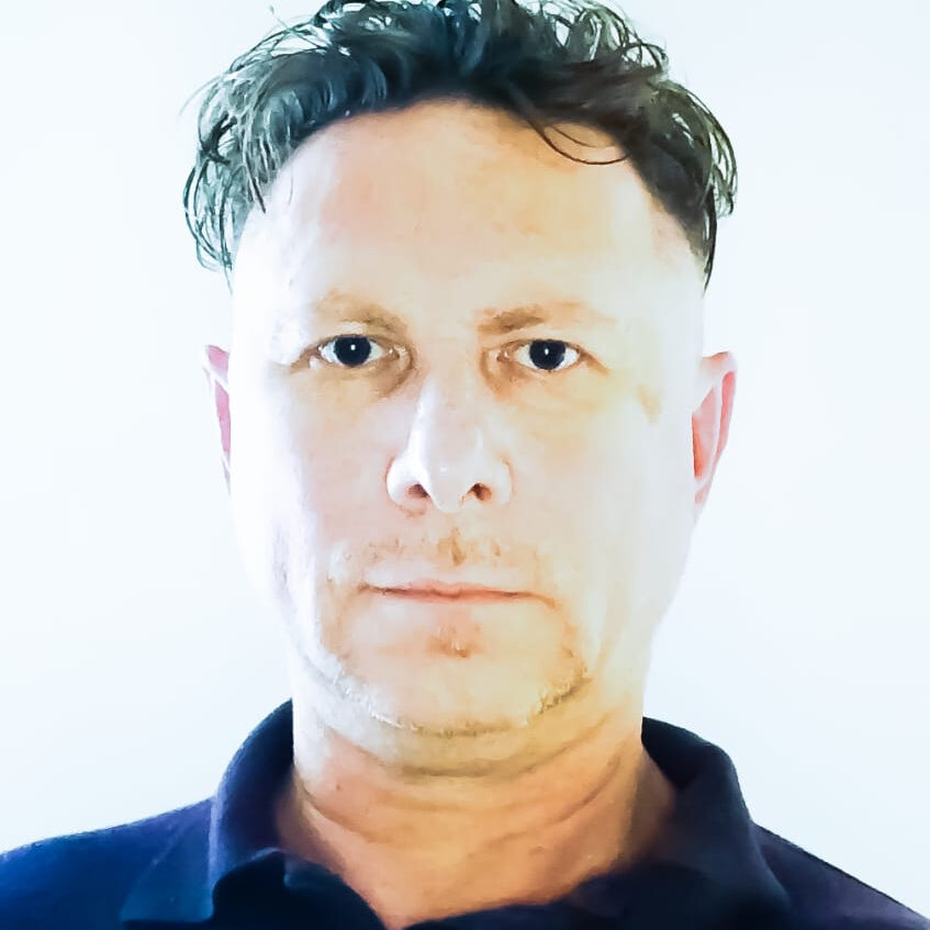 Photo of Владимир Королев