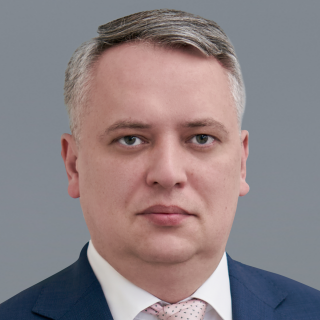Photo of Данияр Мұхамед-Рахим