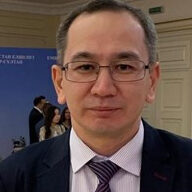 Photo of Расул Нагиев