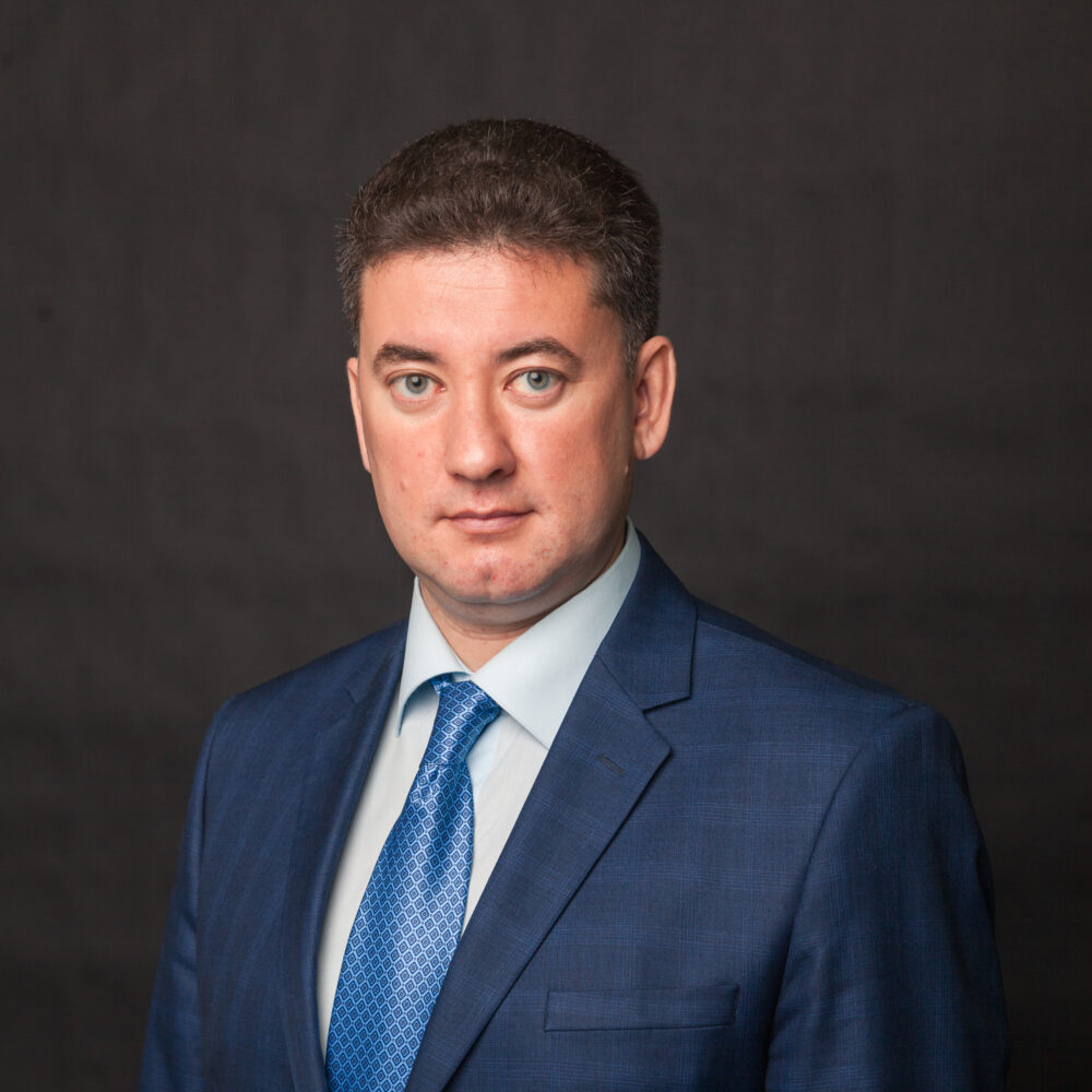 Photo of Артем Киселев