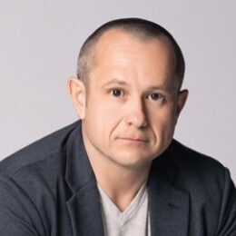 Photo of Павел Ковалёв