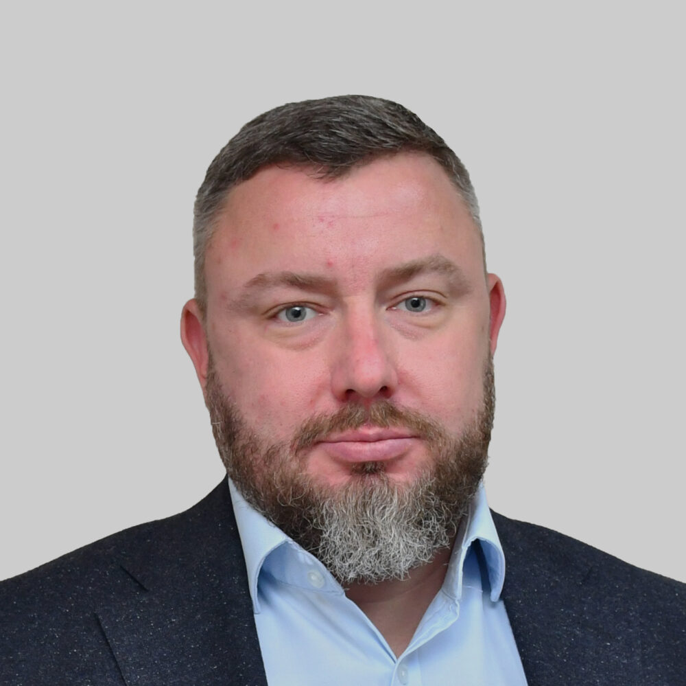 Фотография Дмитрий Лисиченко