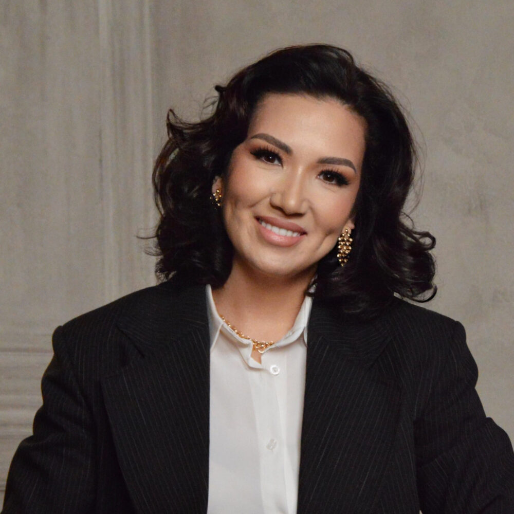 Photo of Яна Ахматова