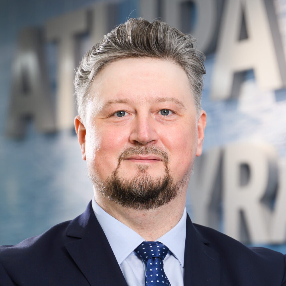 Дмитрий Салов фотосуреті