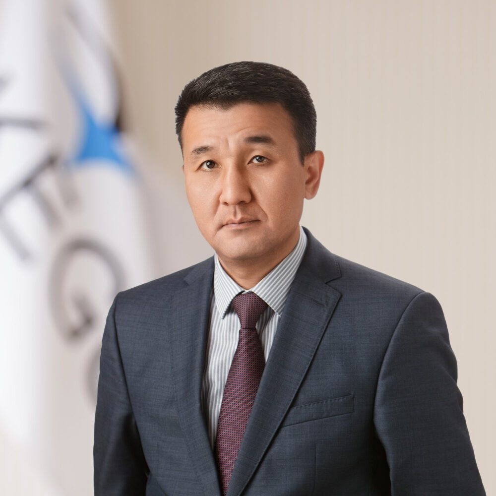 Төлеген Сафуани фотосуреті