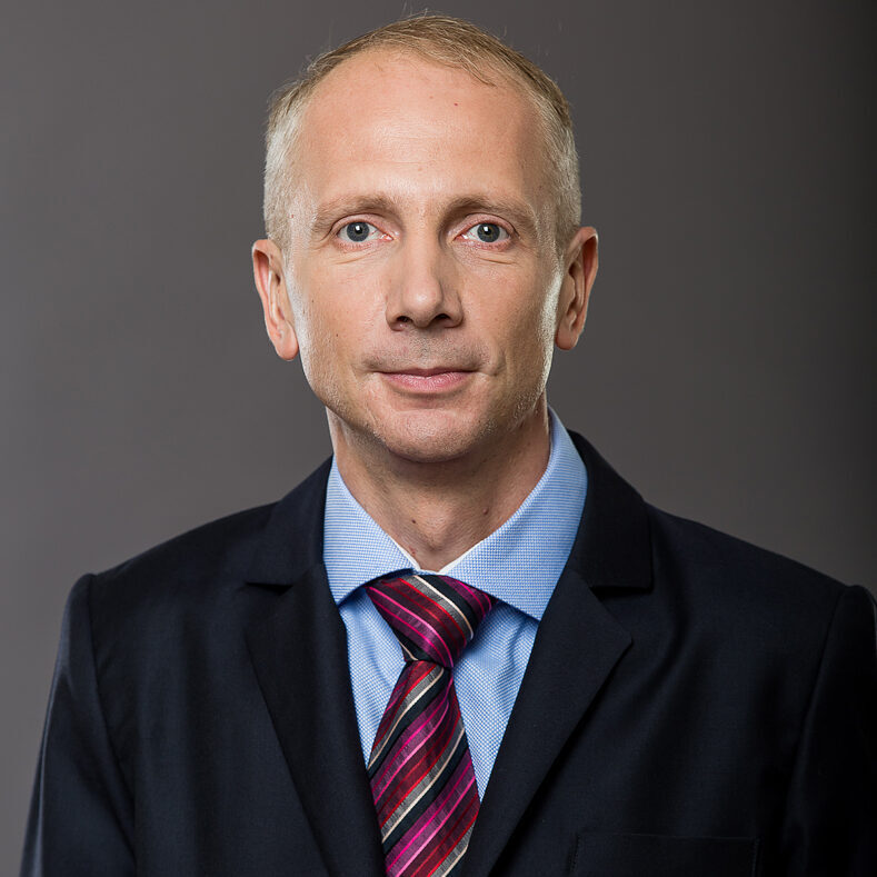 Дмитрий Пшиченко фотосуреті