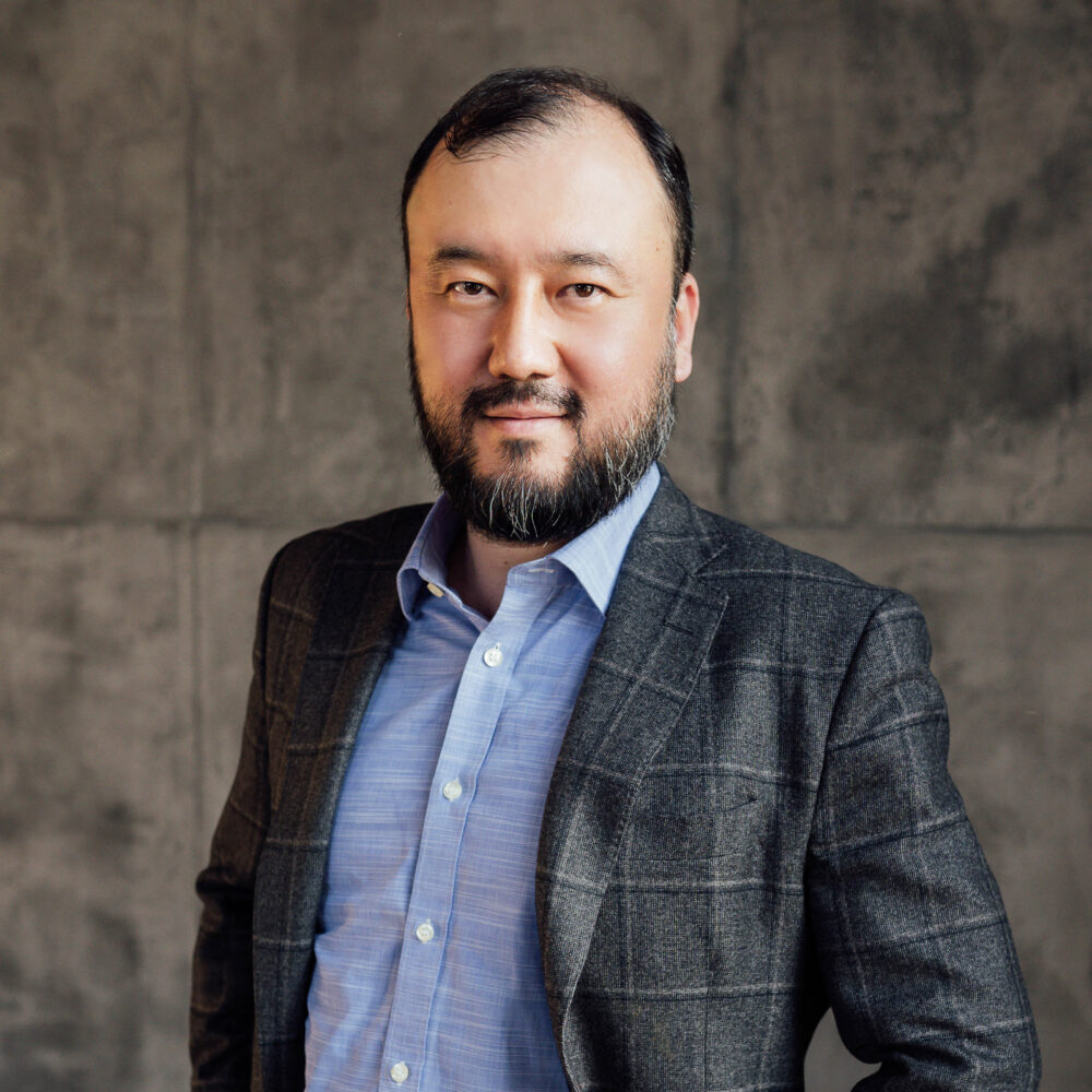 Жанболат Усенов фотосуреті