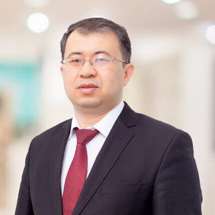 Бахытжан Саркеев фотосуреті