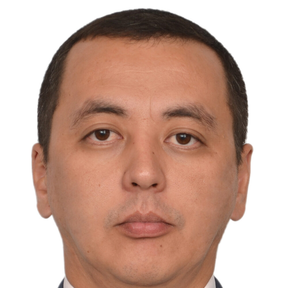 Жаркын Нурпеисов фотосуреті