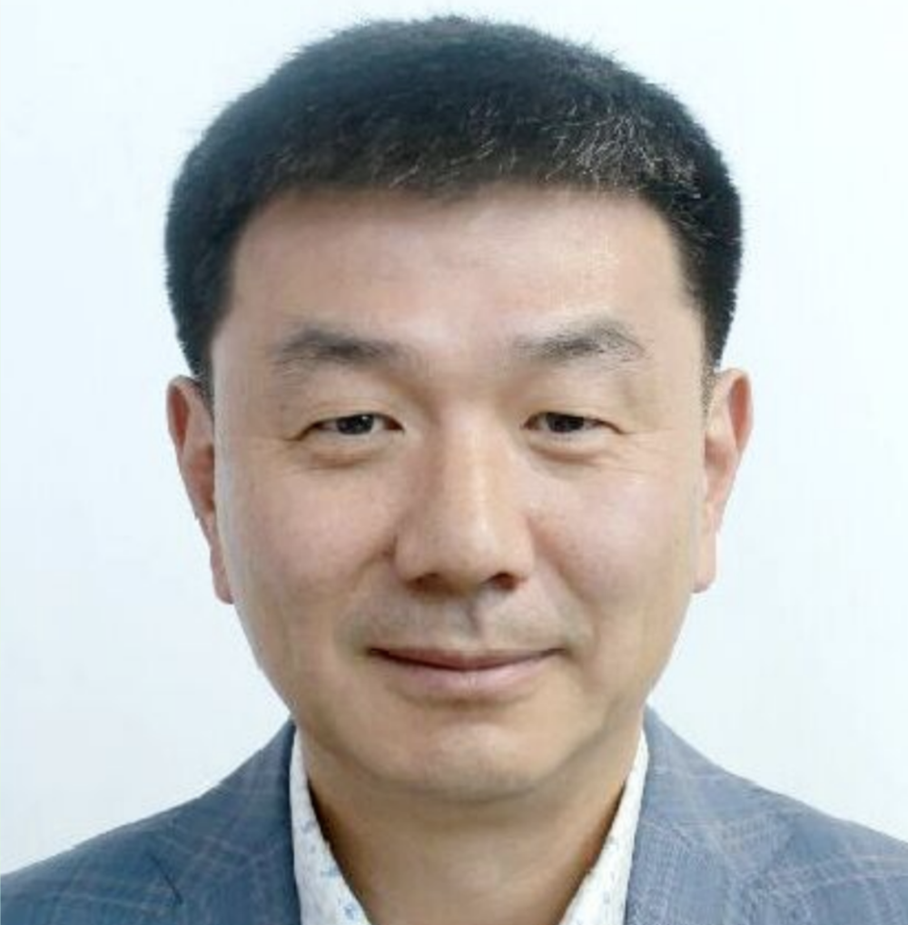 Photo of Вилен Ким