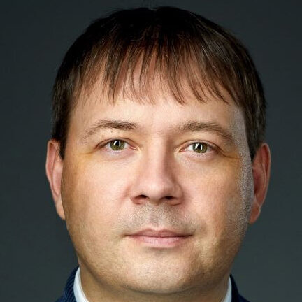 Алексей Улитенко фотосуреті