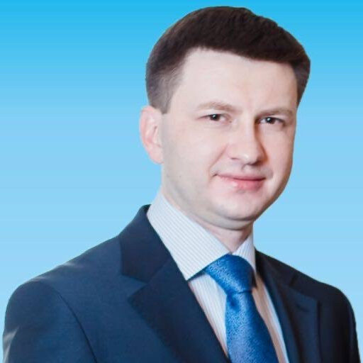 Фотография Василий Палаев