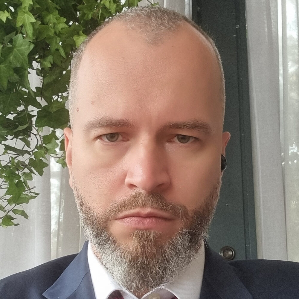 Михаил Федоров фотосуреті