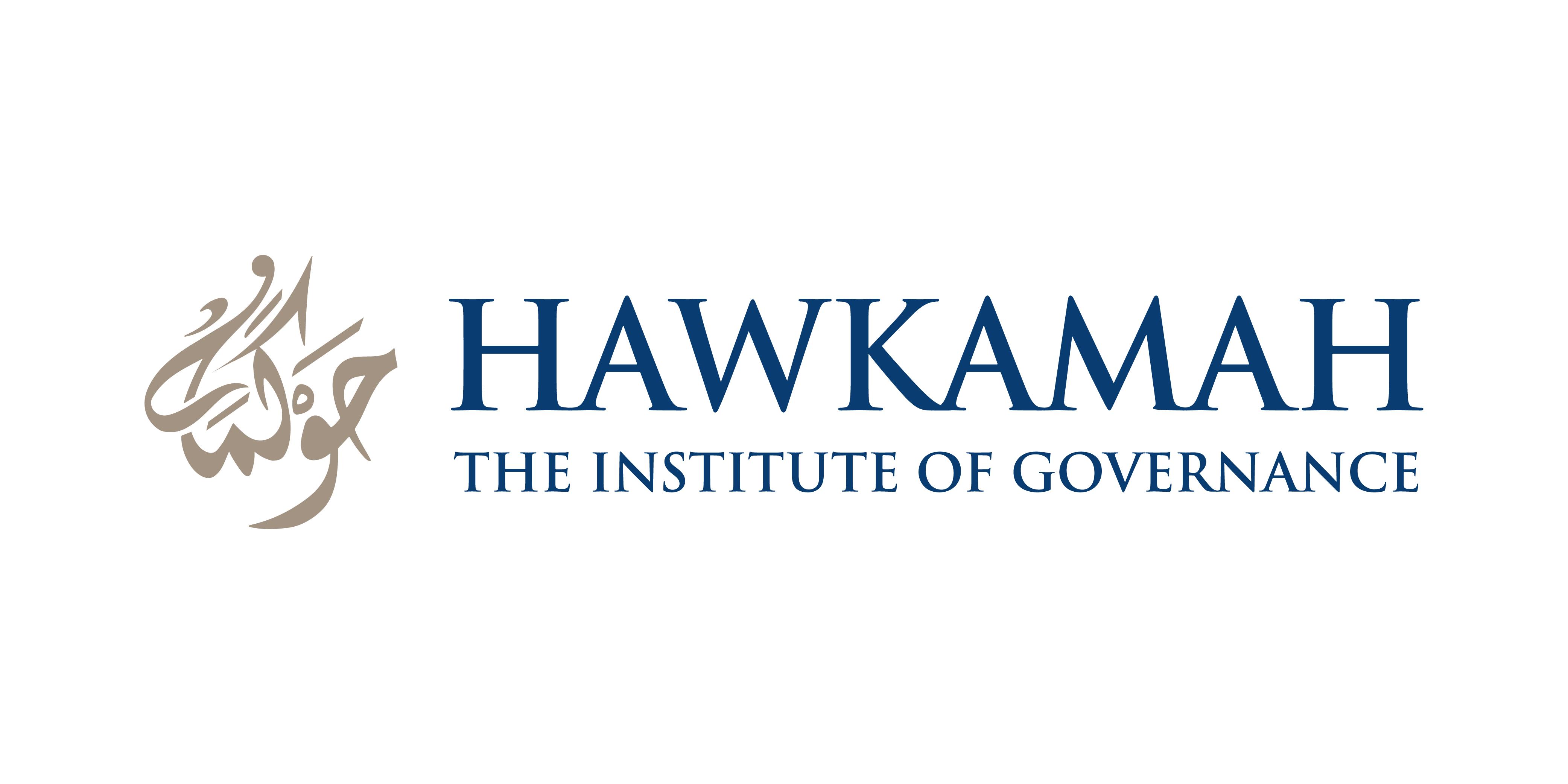 Hawkamah Institute for Corporate Governance